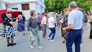31.05.25г..."Счастья Я Желаю"...