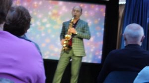 13. Гала концерт (1)