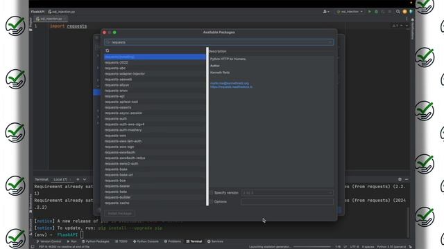 Використовуємо SQL injection для виведення схованих товарі? смотреть онлайн
