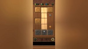 The Vault
Уровень 30,31,32,33,34