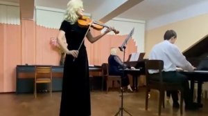 Р.Паулс Мелодия из к_ф _Долгая дорога в дюнах_.mp4