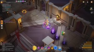 7_2 второй регион №4