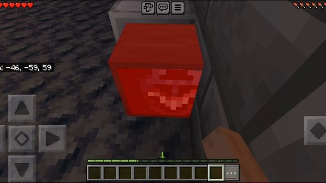 poppy playtime 3 в майнкрафте! смотреть онлайн