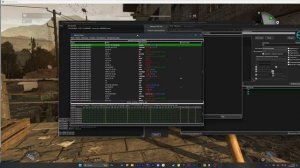 КАК НАПИСАТЬ СКРИПТ В CHEAT ENGINE ? ДИЗАССЕМБЛЕР и АВТОАССЕ