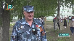 Останки пятерых красноармейцев под Старым Осколом обнаружили поисковики