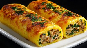 РЕЦЕПТ МОЕЙ БАБУШКИ! ПРОСТО, вкусно И НЕВЕРОЯТНО СЫТНО! Готовим вкусноту блюдо из картошки и фарша