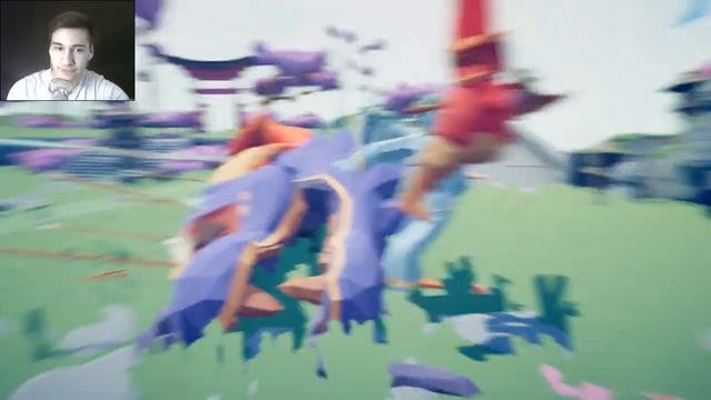 СЕКРЕТНЫЕ ВОЙСКА И НОВАЯ ФРАКЦИЯ ➤ Totally Accurate Battle Simulator #6 смотреть онлайн