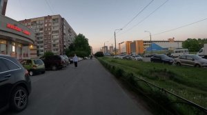 моноколесо Kugoo kirin u2 GX010417