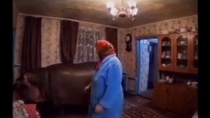 Булька