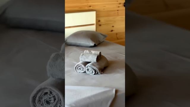 Новинка – дом «Охотник»🏠 смотреть онлайн