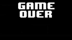 undertale bad time trio в двух словах