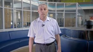 Курс «SQL. Уровень 1: создание запросов и анализ данных»