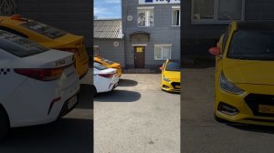 44-2 от ТП-563 до ТП-61 175м.