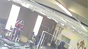 3 задание вид сбоку