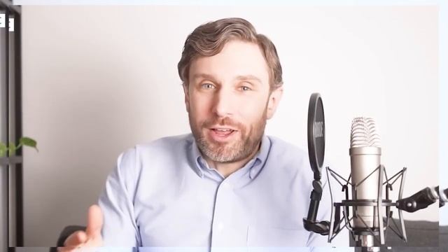 Вечная молодость: Наука о борьбе со старением с доктор