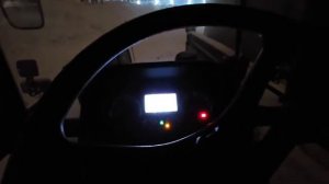 Предпусковой Подогреватель МТЗ-82.3 & МОРОЗЫ(-19) #мтз82 #мт