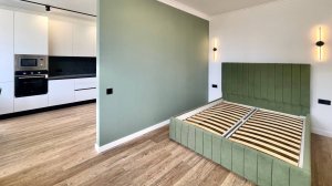 1к на 4-й проезд 67а