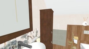 Экзюпери. Lb-ceramics.