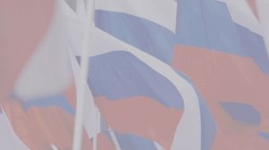 Итоги VII Международного конкурса "Расскажи миру о своей Родине"