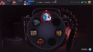 №87 🎁10 ПРОМОКОДОВ НА БАРАБАН БОНУСОВ GGSTANDOFF  \ #standoff2  #с?