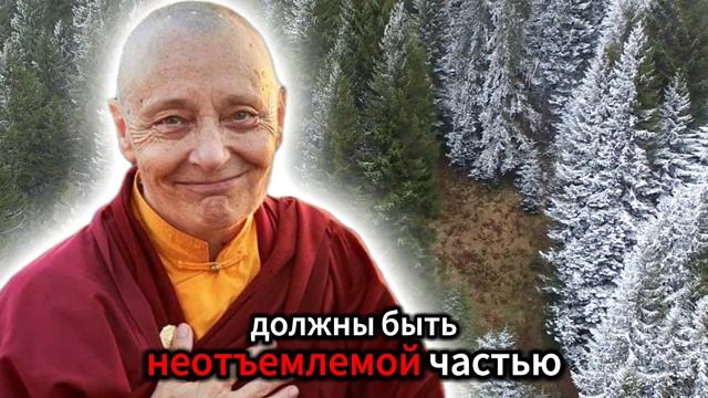 3 масла для омоложения кожи за 1 неделю – по буддийской