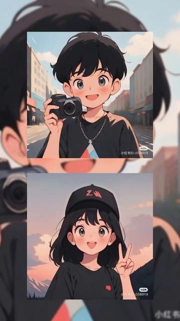 Все авы в тг:@saharok_eba #аватарки #анимеавы #авы #крутыеигр? смотреть онлайн