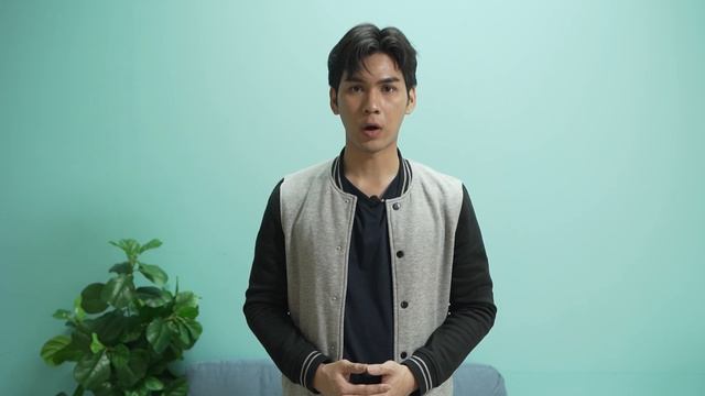 Вопрос 5 смотреть онлайн