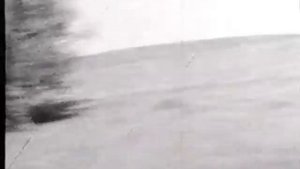 The Open Door_ Macintosh, Midi, and Music (1988)