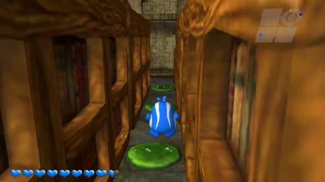 Пузыряка №10 Грубин смотреть онлайн