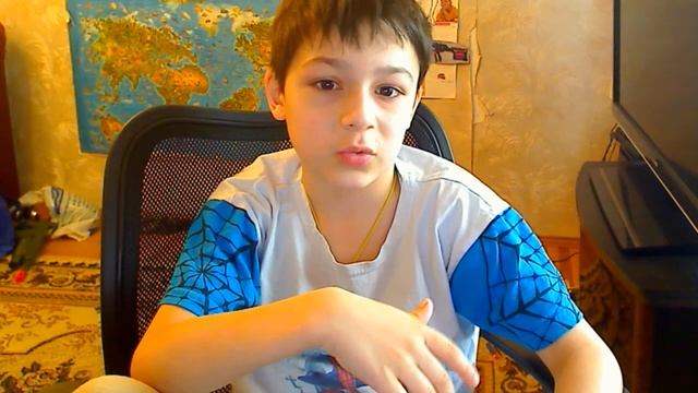 новый канал!!! смотреть онлайн