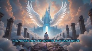 ИЗБРАННЫЕ, ЛЮДИ НЕ МОГУТ ПЕРЕСТАТЬ ГОВОРИТЬ О ТОМ, КАК