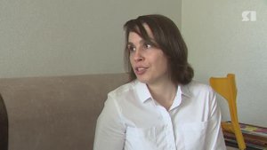 Потерявшая конечности на СВО ярославна поделилась своими большими целями