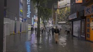 Как Соник стал символом для людей с аутизмом