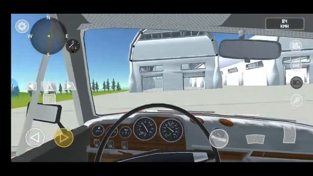 купил пазик и покозал вам