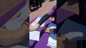 День защиты детей в Улан-Удэ