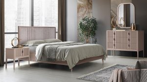 Коллекция «Dune (Дюна)», видеообзор БЕЛФАН