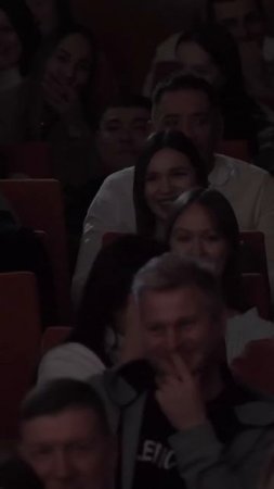 ABUSHOW/ПРИВЕТ, КАК ДЕЛА ? #standup #abushow #юмор #нидальабугазале #стендап #comedy #standupcomedy