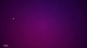 ОБНОВЛЕНИЕ В MISIDE | НОВЫЙ РЕЖИМ и ЛОКАЛИЗАЦИЯ Мисайд