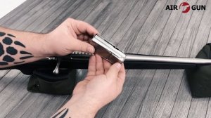 Карабин  Sako 85 Finnlight 30-06SPR