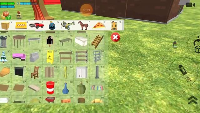 построил метель 1, главу Алана в чикен ган смотреть онлайн