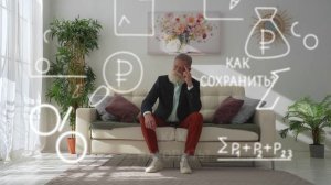 Новости Прокопьевска 02 06 2025