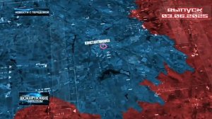 Самые шокирующие гипотезы 03.06.2025

Новые ответы на старые вопросы, раскрываются факты, о которых