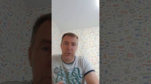 Как возникает невроз, всд, тревожное растройство, паника.