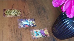 карта дня❤️🔥