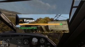 Гайд на звания | Обучение новичков | Arma Reforger
