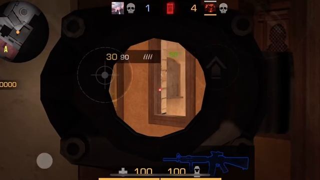 Демка|купил юспик💕 смотреть онлайн