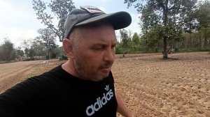 Вы задумывались о продовольственном геноциде Возможно он уже идёт