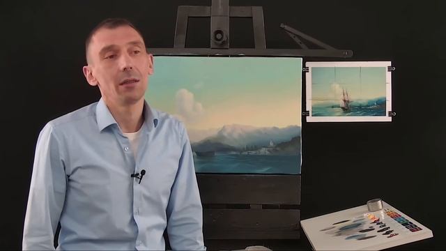 "Берег Ялты": марафон Дмитрия Розы. День 2