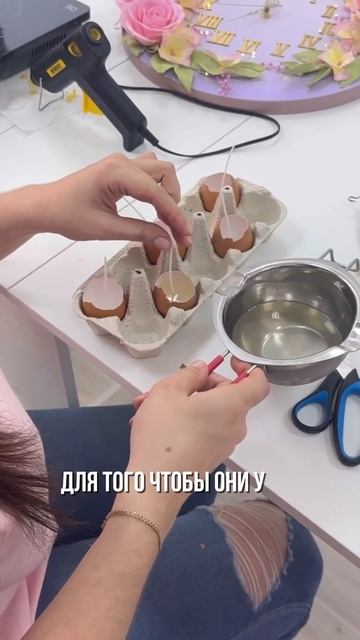 ПОДАРОК ЗА 0 РУБЛЕЙ НА ЛЮБОЙ ПРАЗДНИК #подароксвоимируками смотреть онлайн