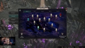 UNDECEMBER - FAQ -  БЫСТРАЯ ПРОКАЧКА И ВЗЯТИЕ 100 УРОВНЯ